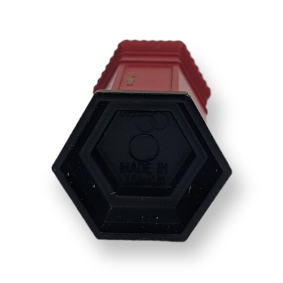 Dept. '56 English Post Box Heritage Village Collection Accessory with Box - Picture 6 of 10